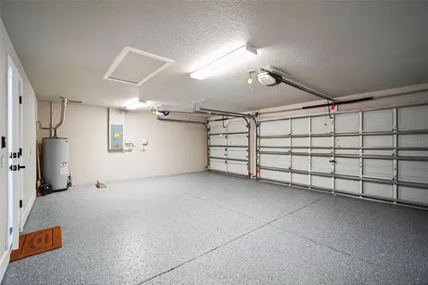 20054 Nob Oak Avenue Tampa FL 33647