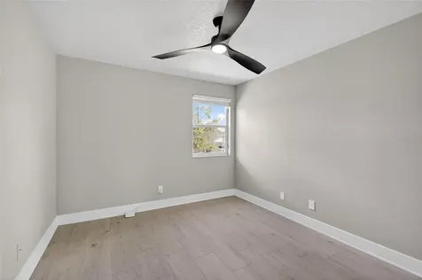 20054 Nob Oak Avenue Tampa FL 33647