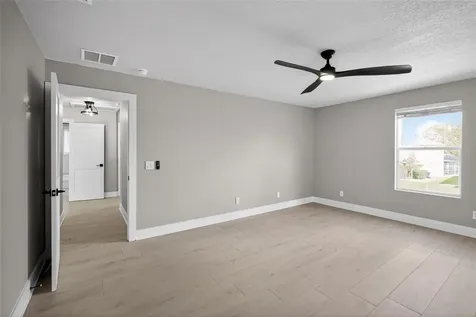 20054 Nob Oak Avenue Tampa FL 33647