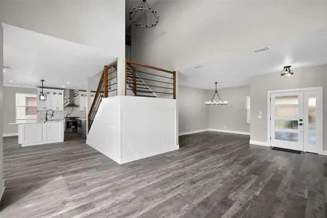 20054 Nob Oak Avenue Tampa FL 33647
