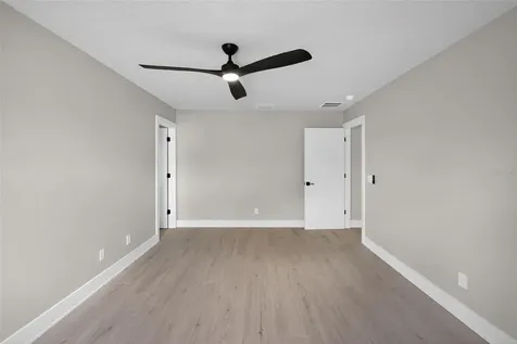 20054 Nob Oak Avenue Tampa FL 33647