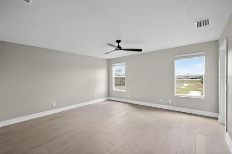 20054 Nob Oak Avenue Tampa FL 33647