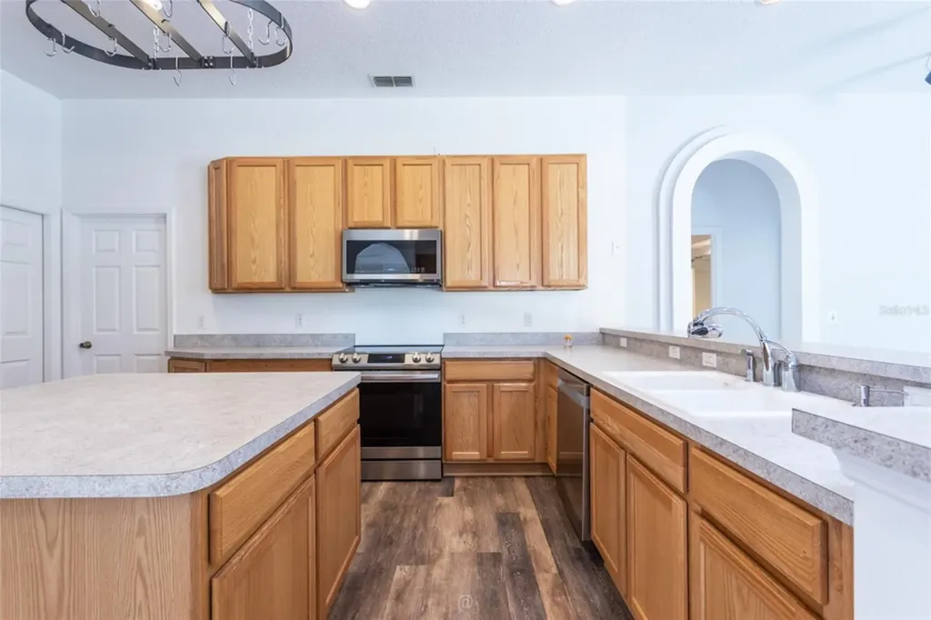 65 Blare Drive Palm Coast FL 32137