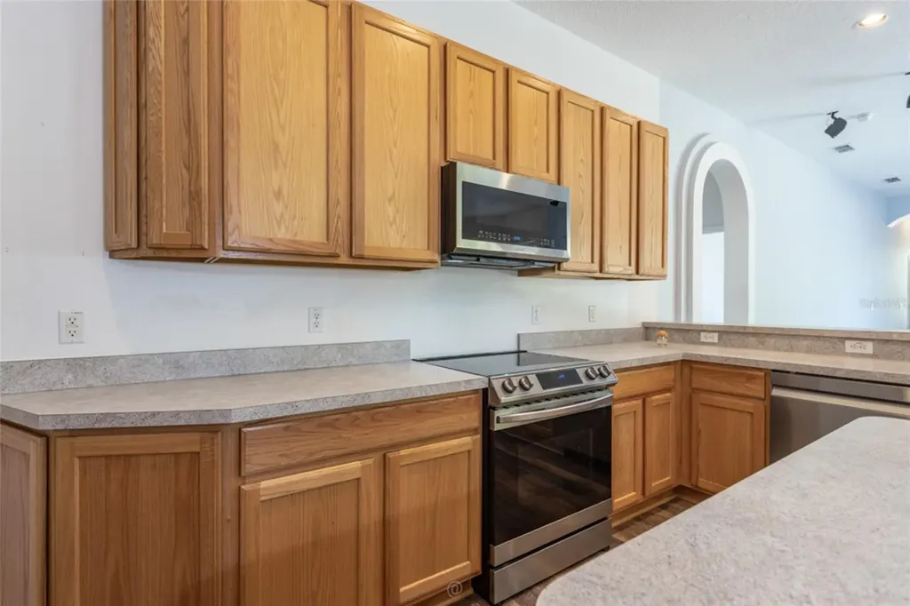 65 Blare Drive Palm Coast FL 32137