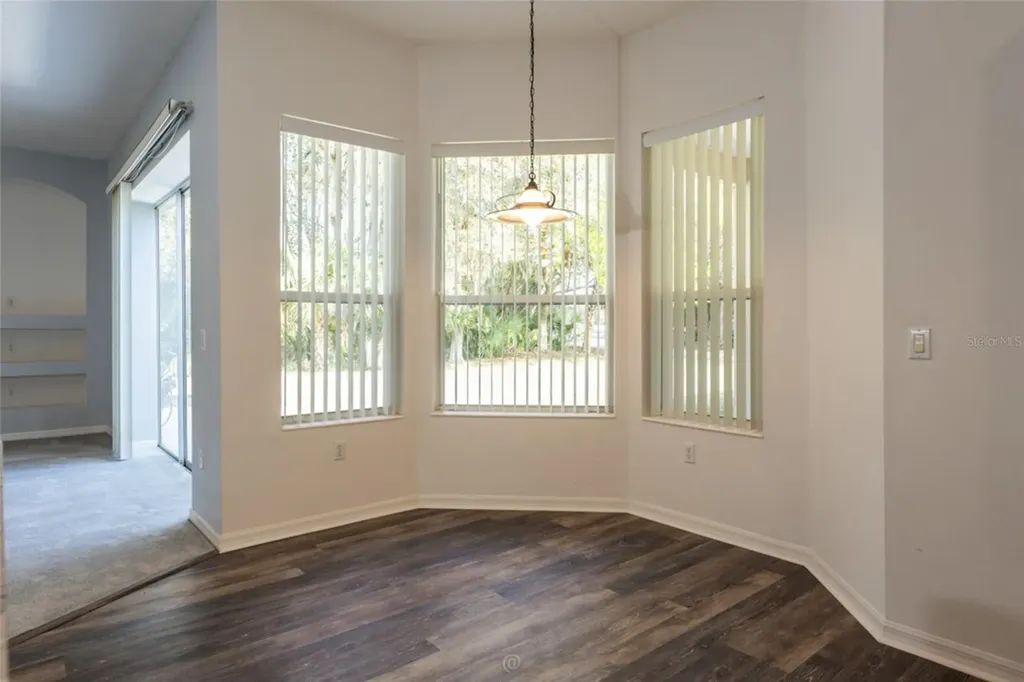 65 Blare Drive Palm Coast FL 32137