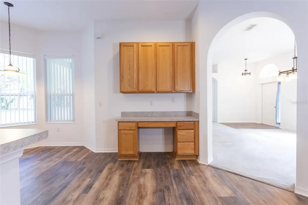 65 Blare Drive Palm Coast FL 32137
