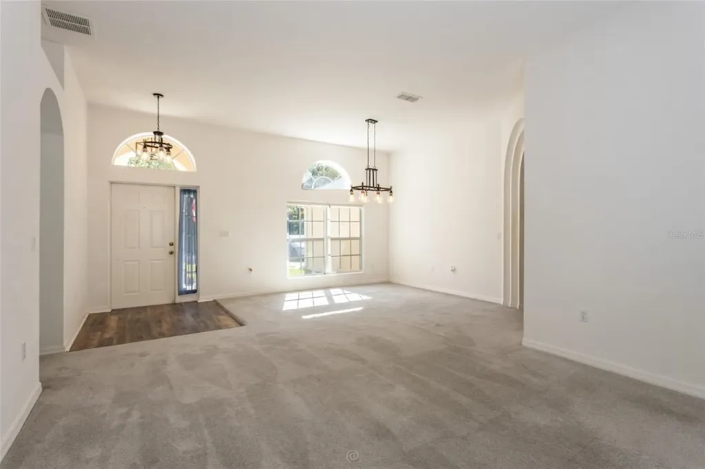 65 Blare Drive Palm Coast FL 32137