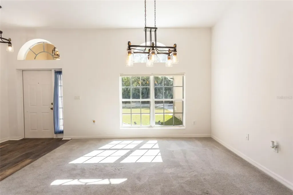 65 Blare Drive Palm Coast FL 32137