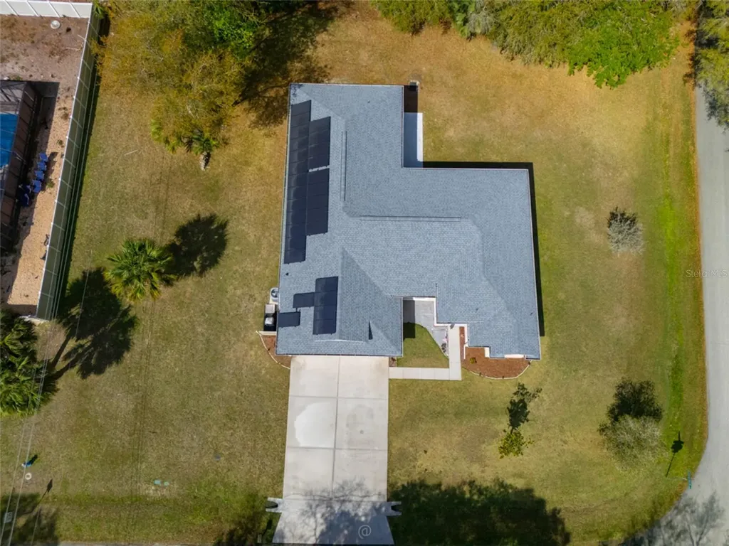 65 Blare Drive Palm Coast FL 32137