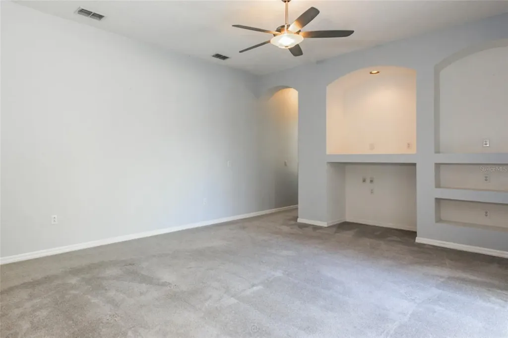 65 Blare Drive Palm Coast FL 32137