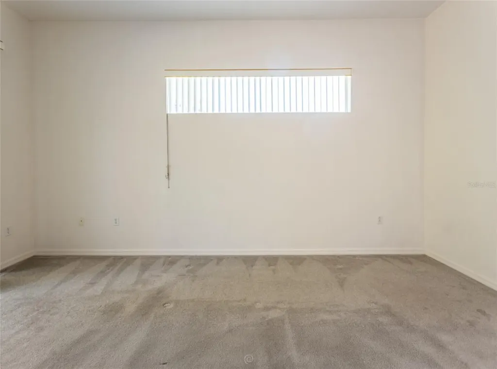 65 Blare Drive Palm Coast FL 32137