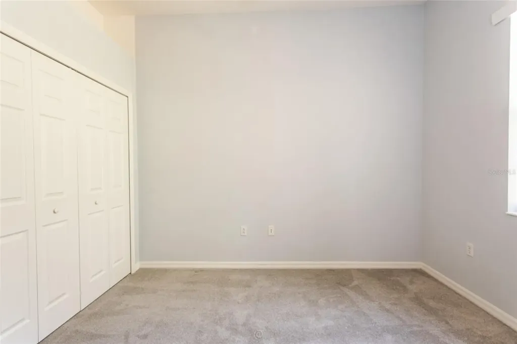 65 Blare Drive Palm Coast FL 32137