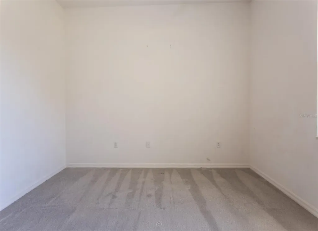 65 Blare Drive Palm Coast FL 32137