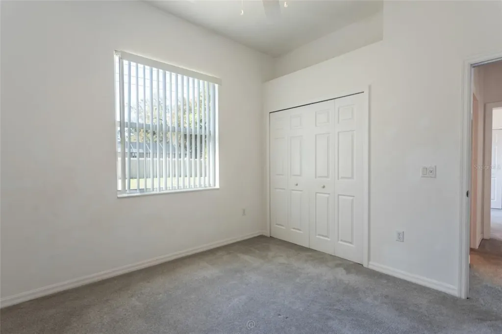 65 Blare Drive Palm Coast FL 32137