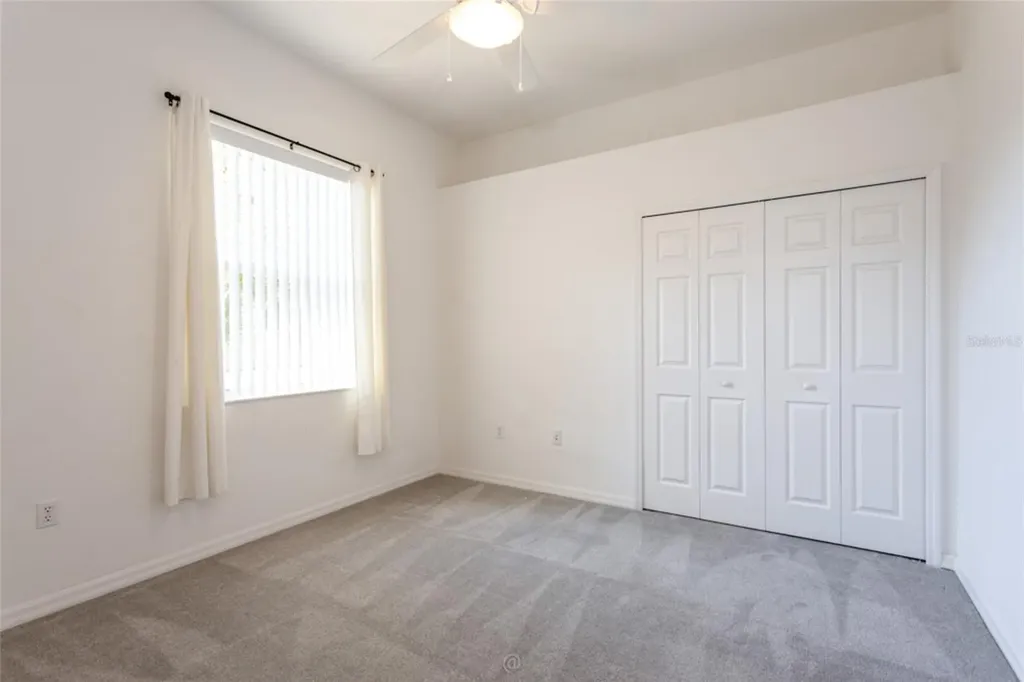 65 Blare Drive Palm Coast FL 32137