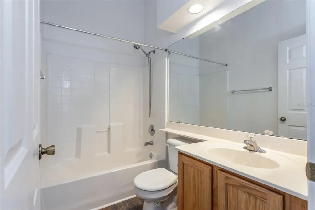 65 Blare Drive Palm Coast FL 32137