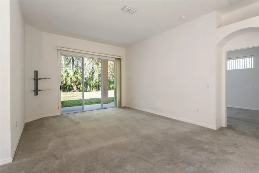 65 Blare Drive Palm Coast FL 32137