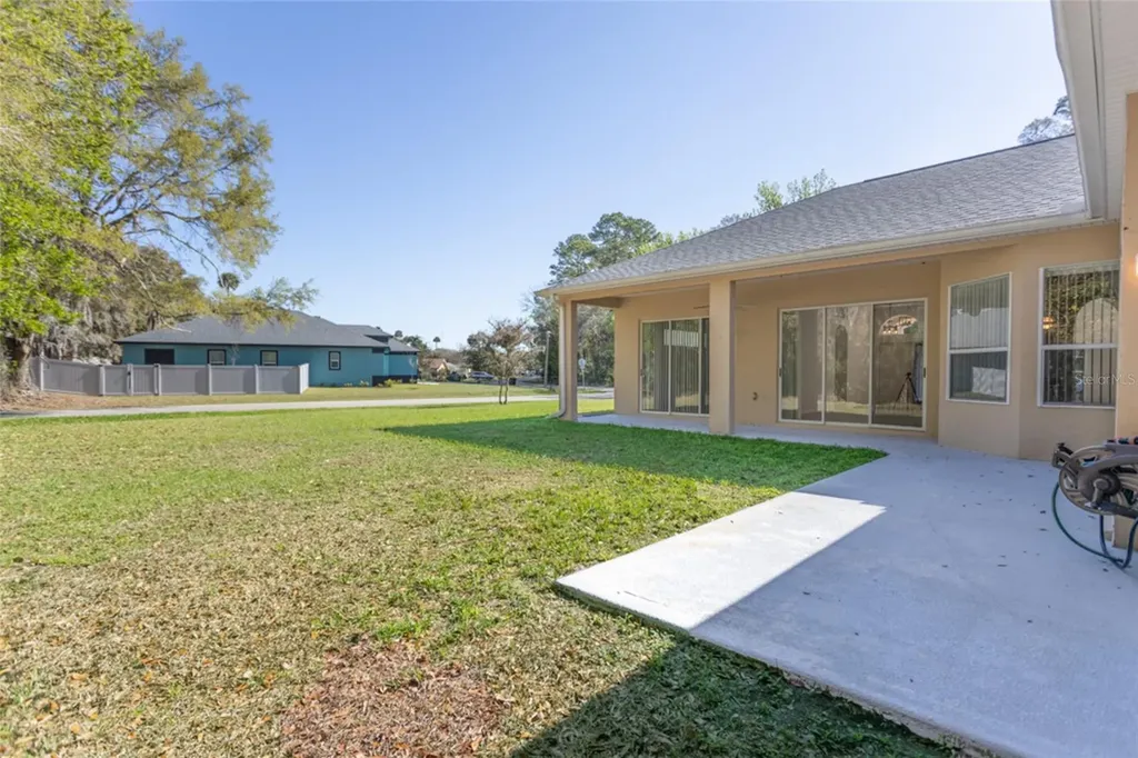 65 Blare Drive Palm Coast FL 32137