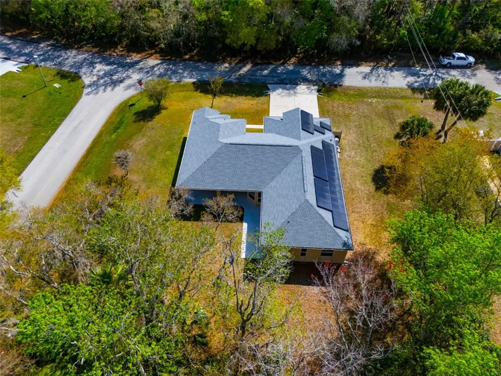 65 Blare Drive Palm Coast FL 32137