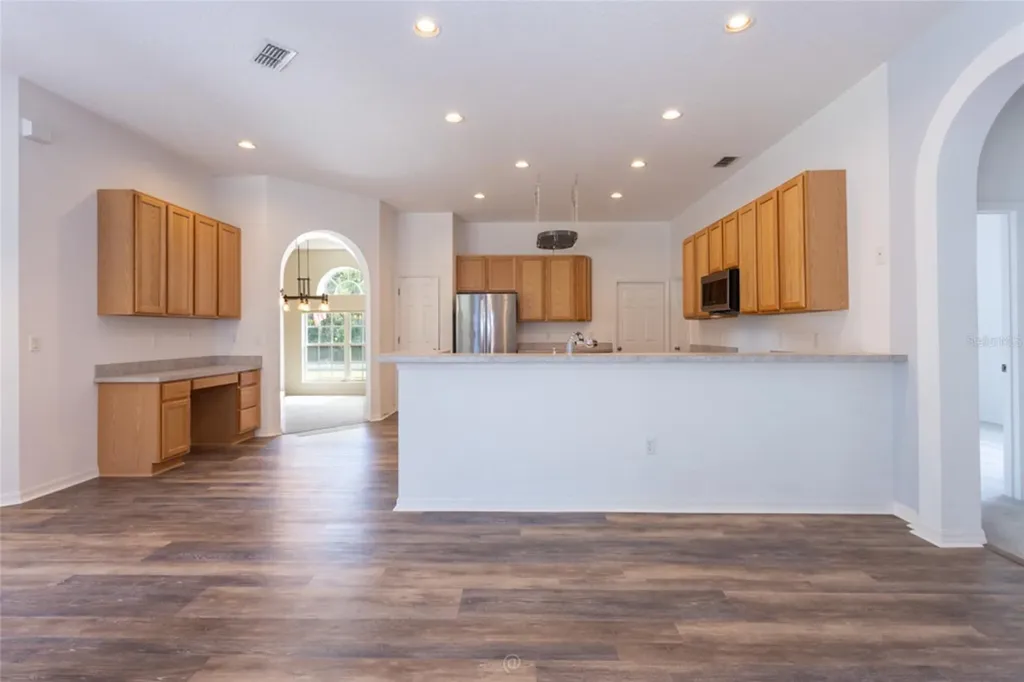 65 Blare Drive Palm Coast FL 32137