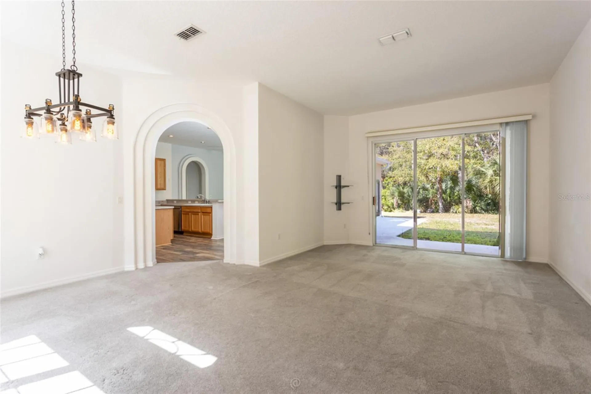 65 Blare Drive Palm Coast FL 32137