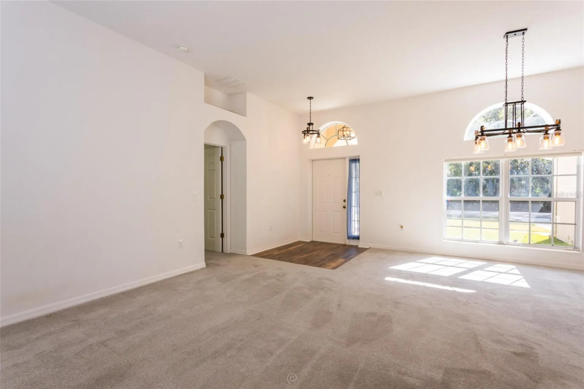 65 Blare Drive Palm Coast FL 32137