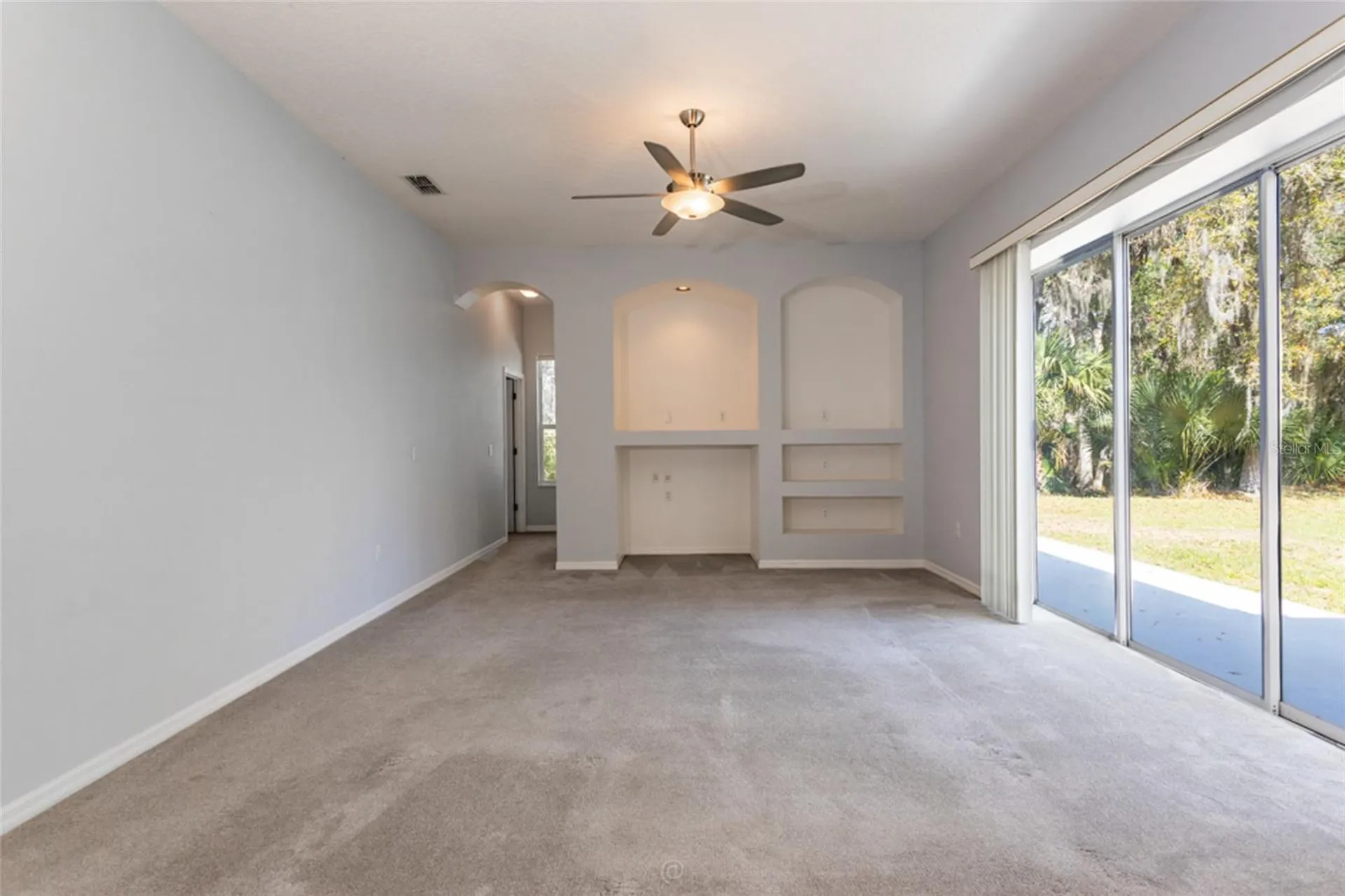 65 Blare Drive Palm Coast FL 32137