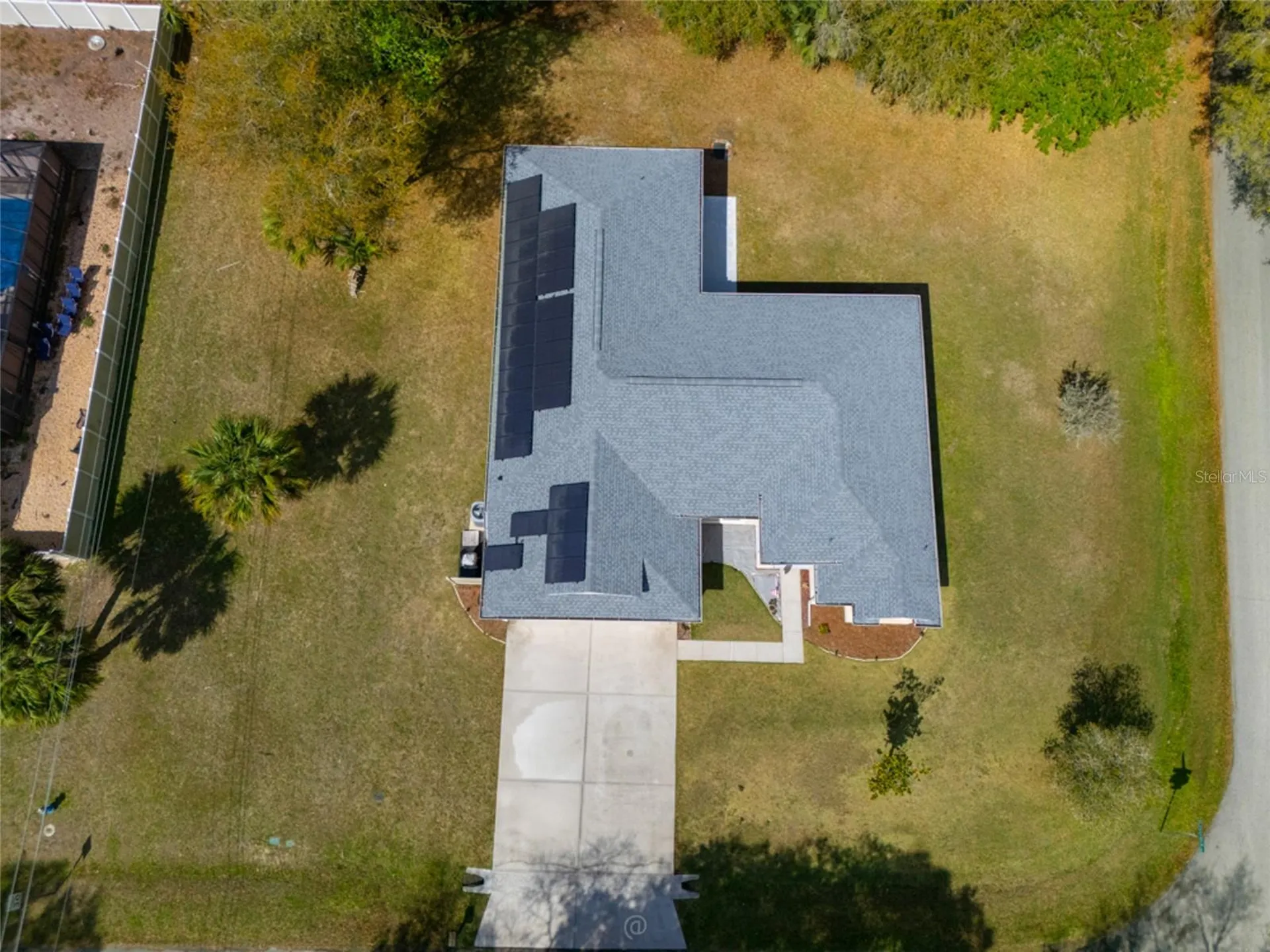 65 Blare Drive Palm Coast FL 32137