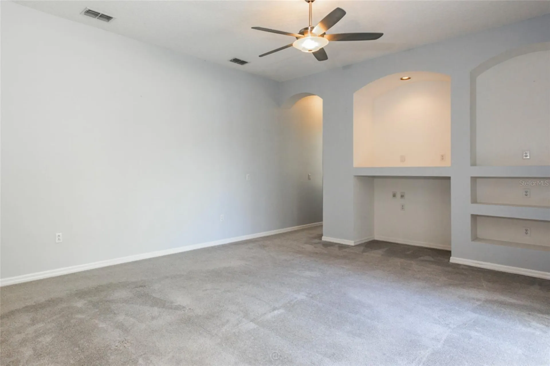 65 Blare Drive Palm Coast FL 32137
