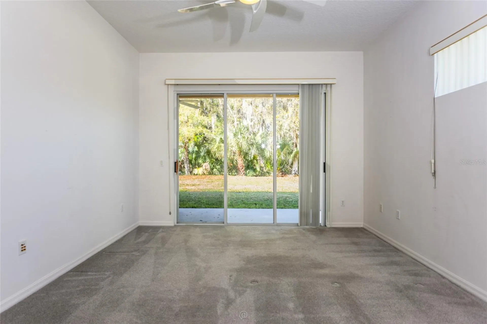 65 Blare Drive Palm Coast FL 32137