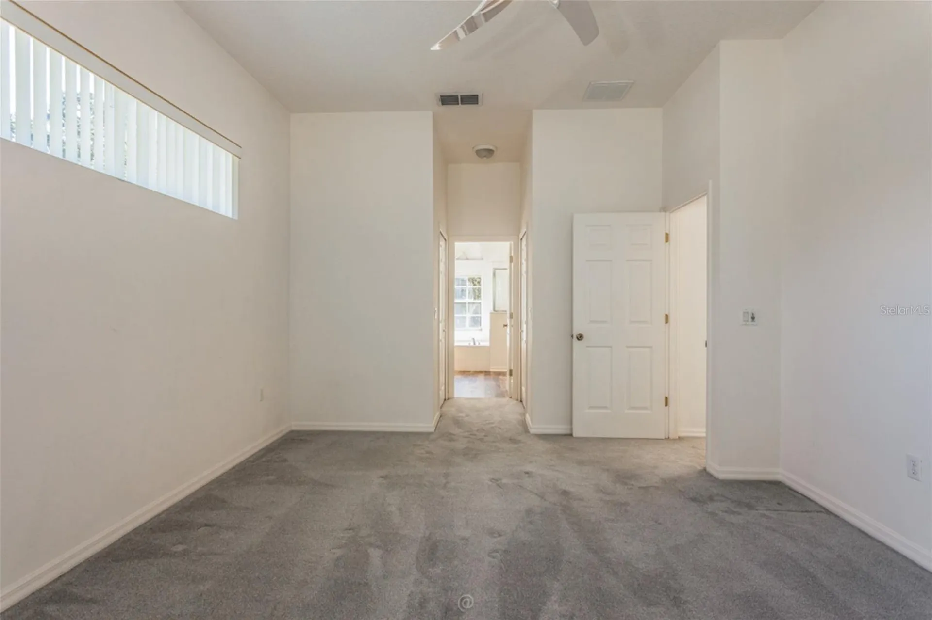 65 Blare Drive Palm Coast FL 32137