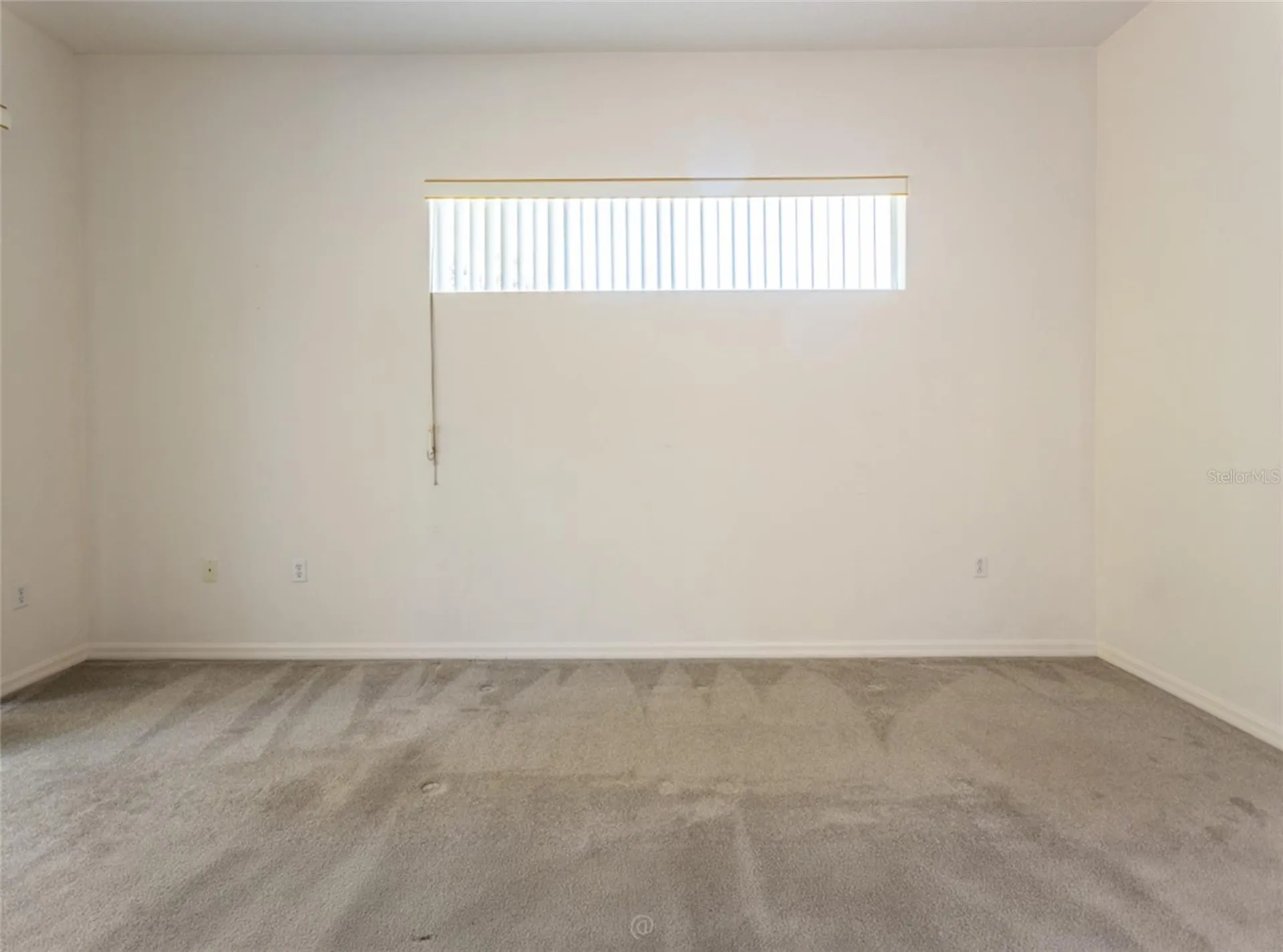 65 Blare Drive Palm Coast FL 32137