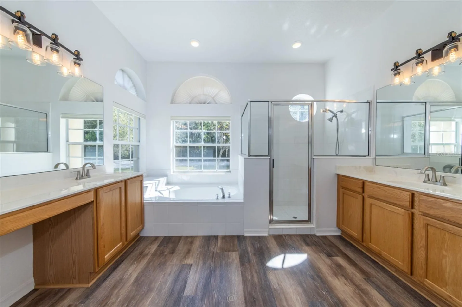 65 Blare Drive Palm Coast FL 32137