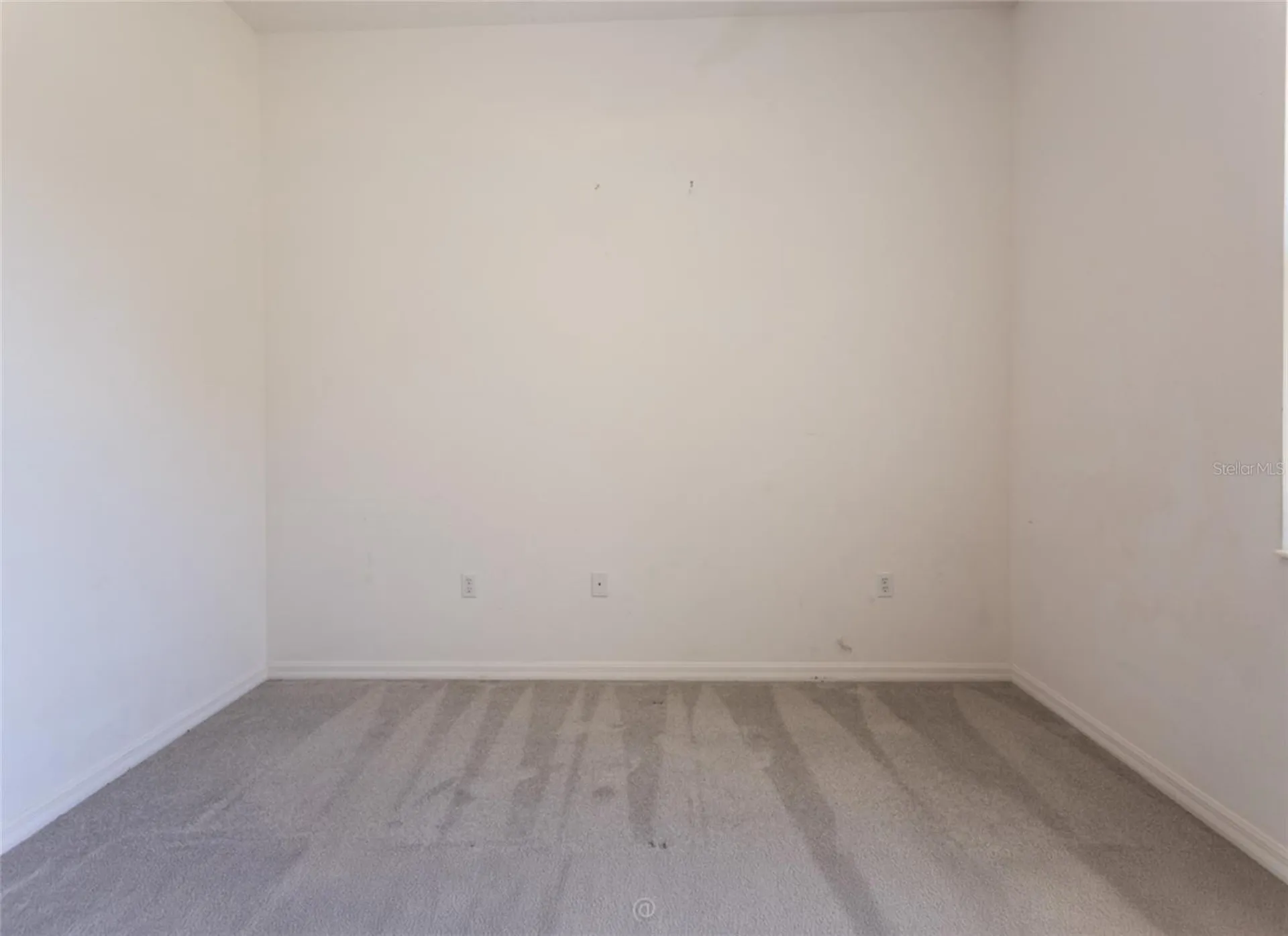 65 Blare Drive Palm Coast FL 32137