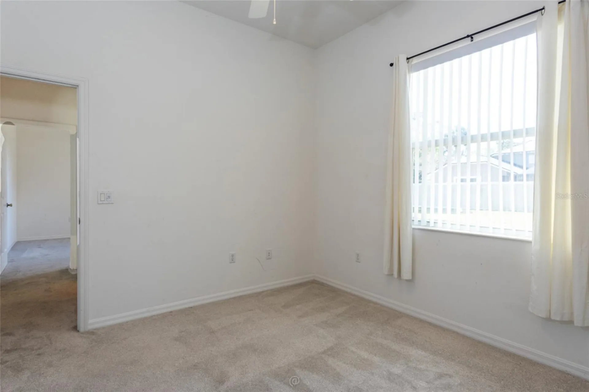 65 Blare Drive Palm Coast FL 32137