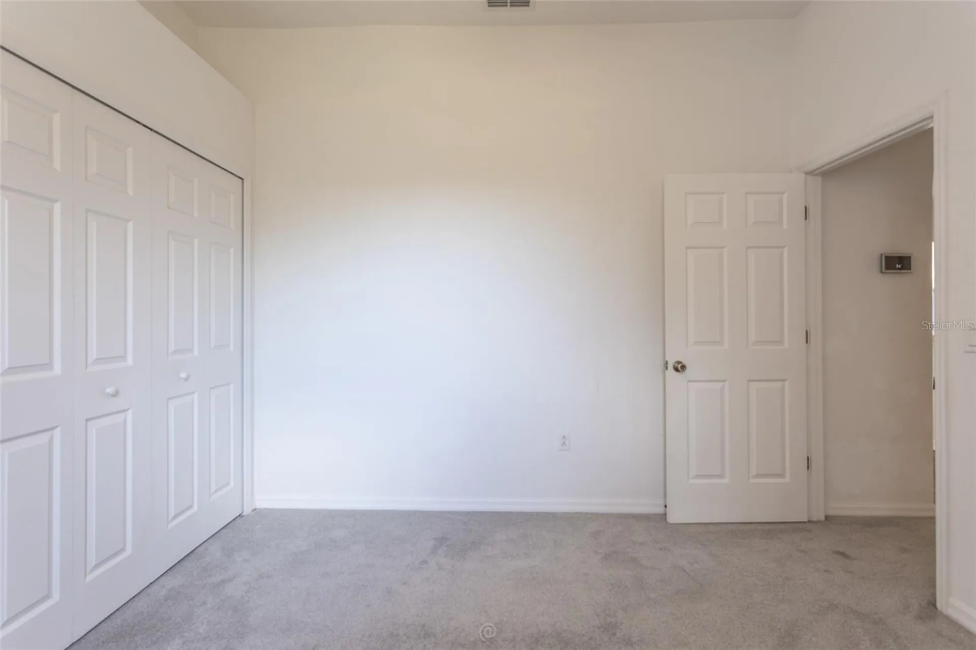 65 Blare Drive Palm Coast FL 32137