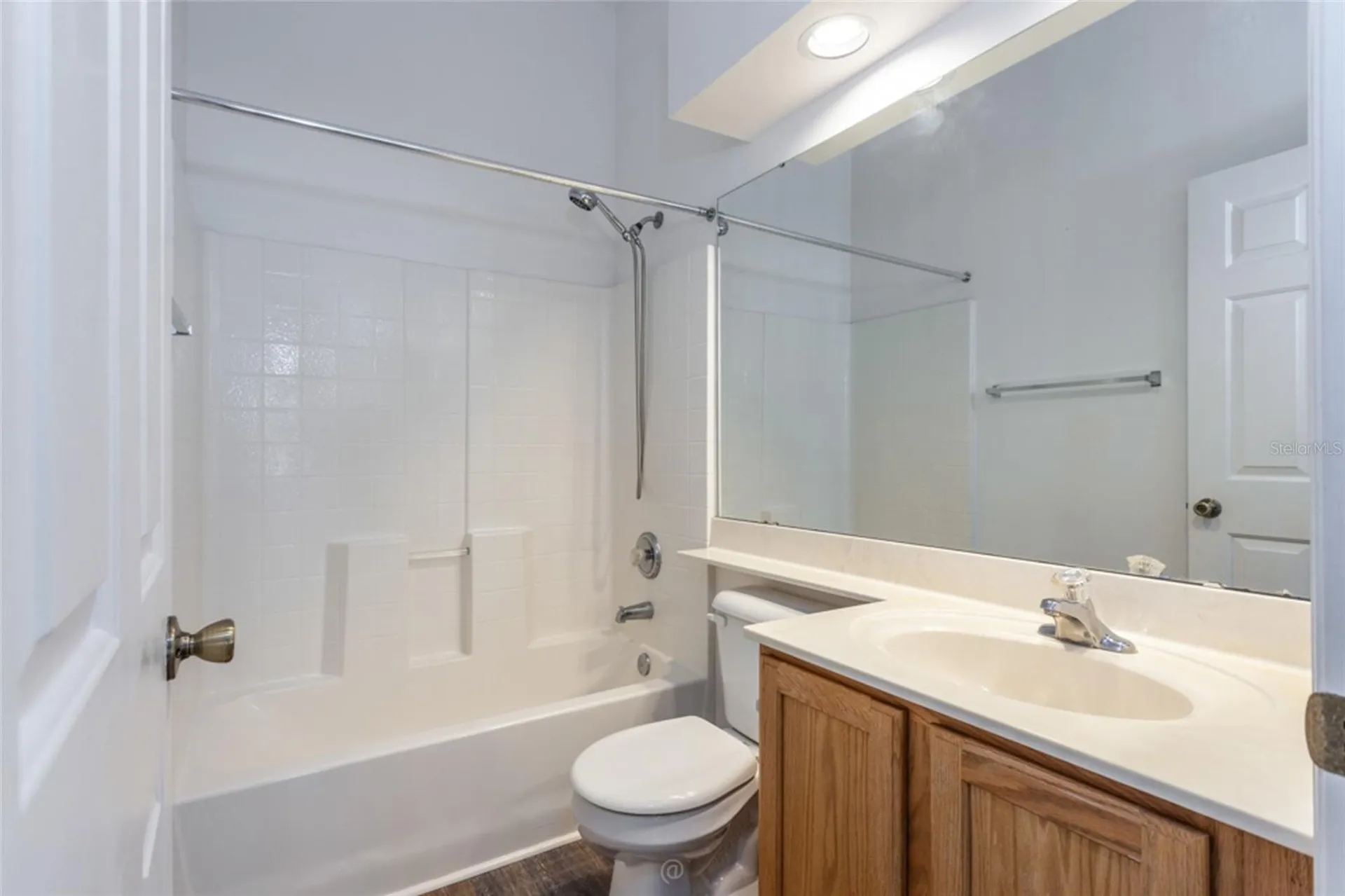 65 Blare Drive Palm Coast FL 32137