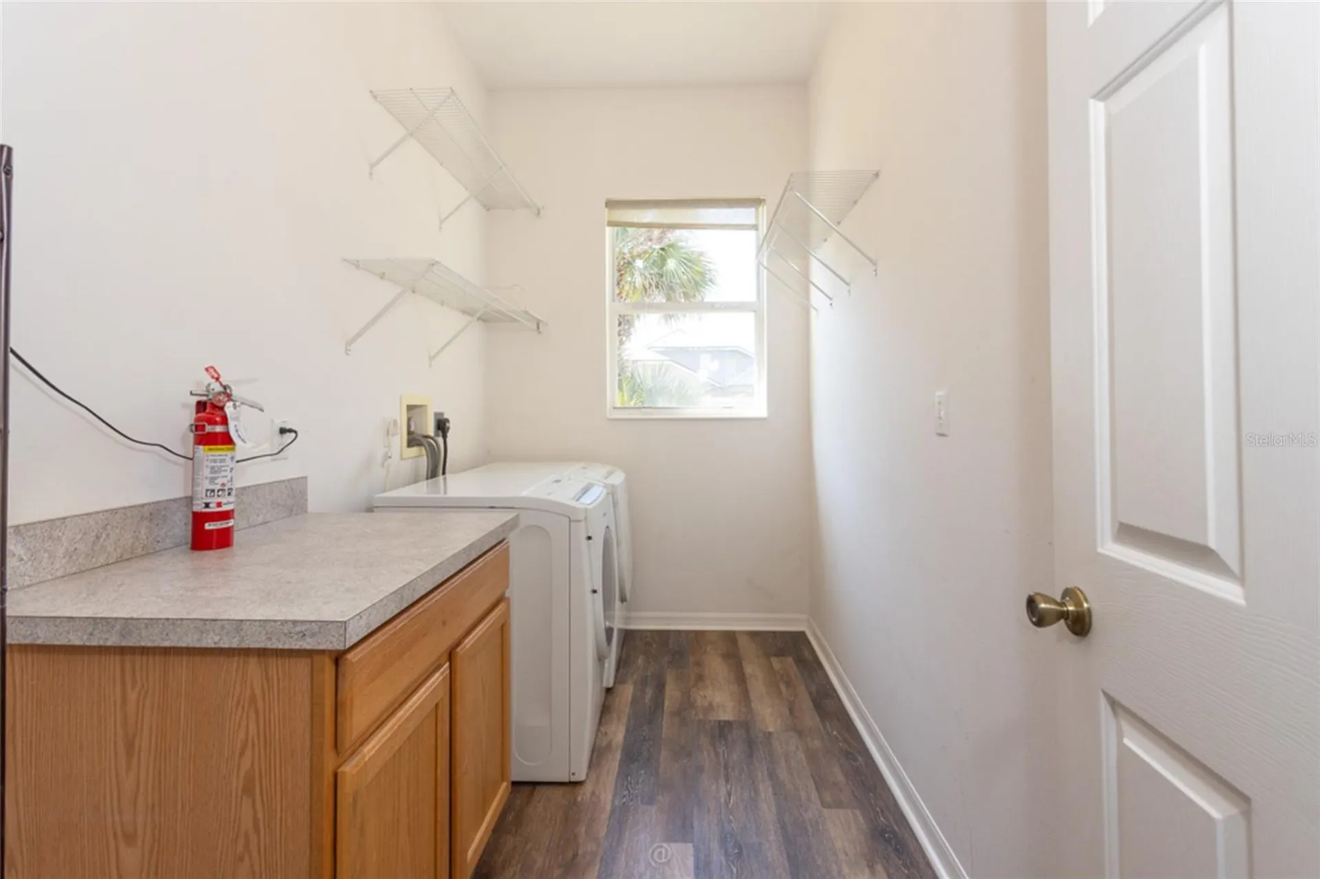 65 Blare Drive Palm Coast FL 32137