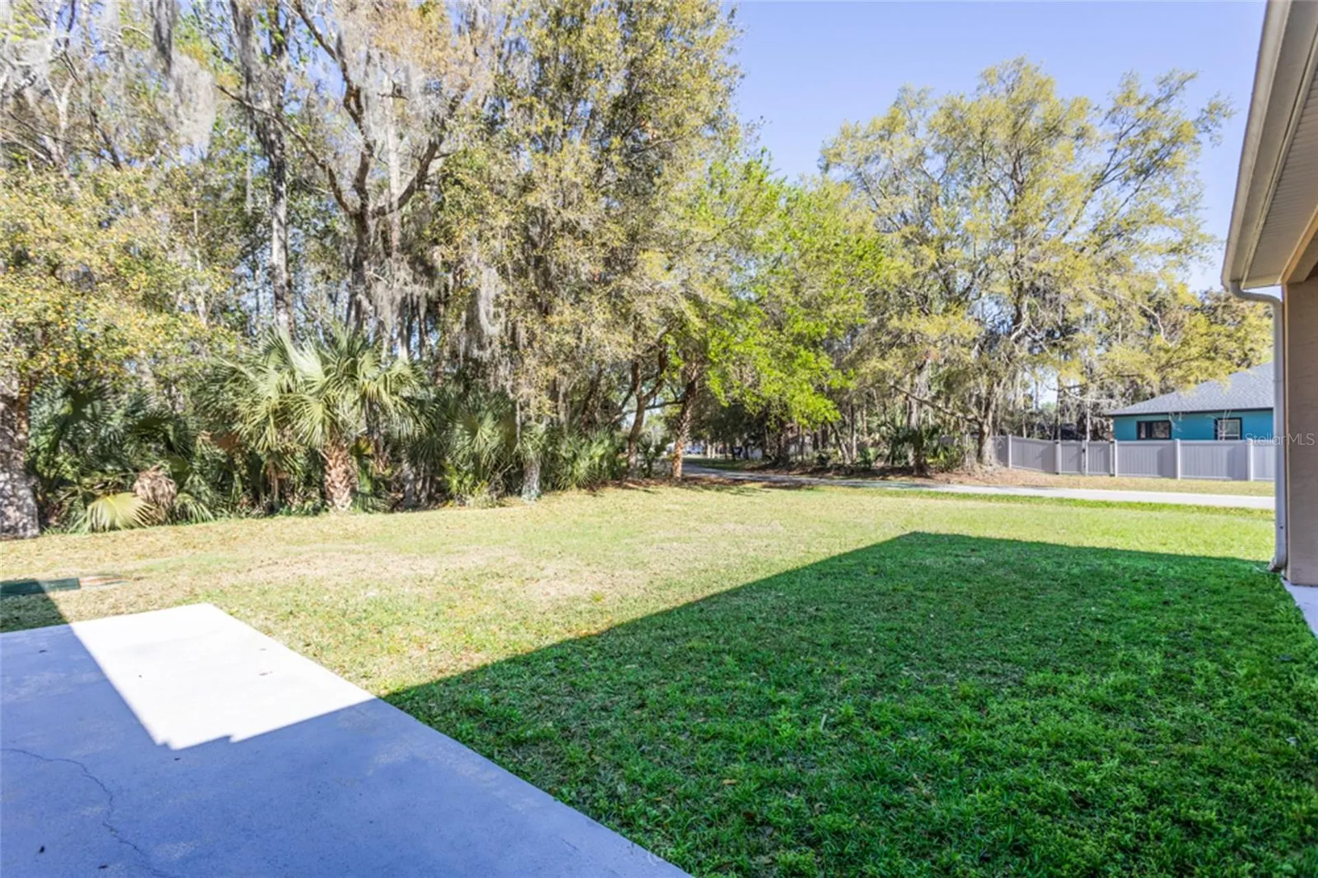 65 Blare Drive Palm Coast FL 32137