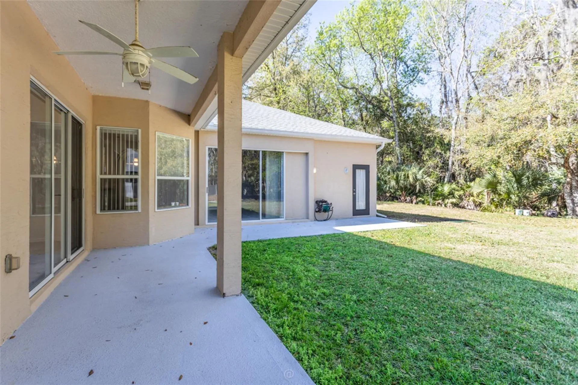 65 Blare Drive Palm Coast FL 32137