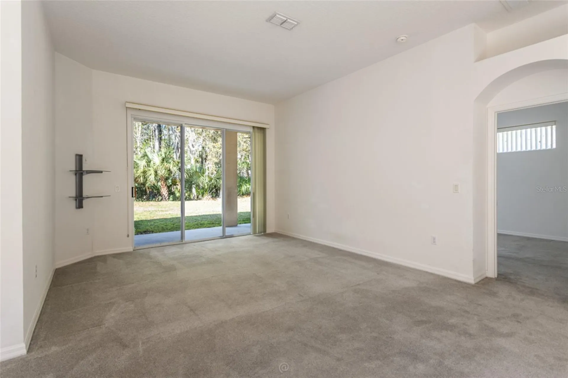 65 Blare Drive Palm Coast FL 32137