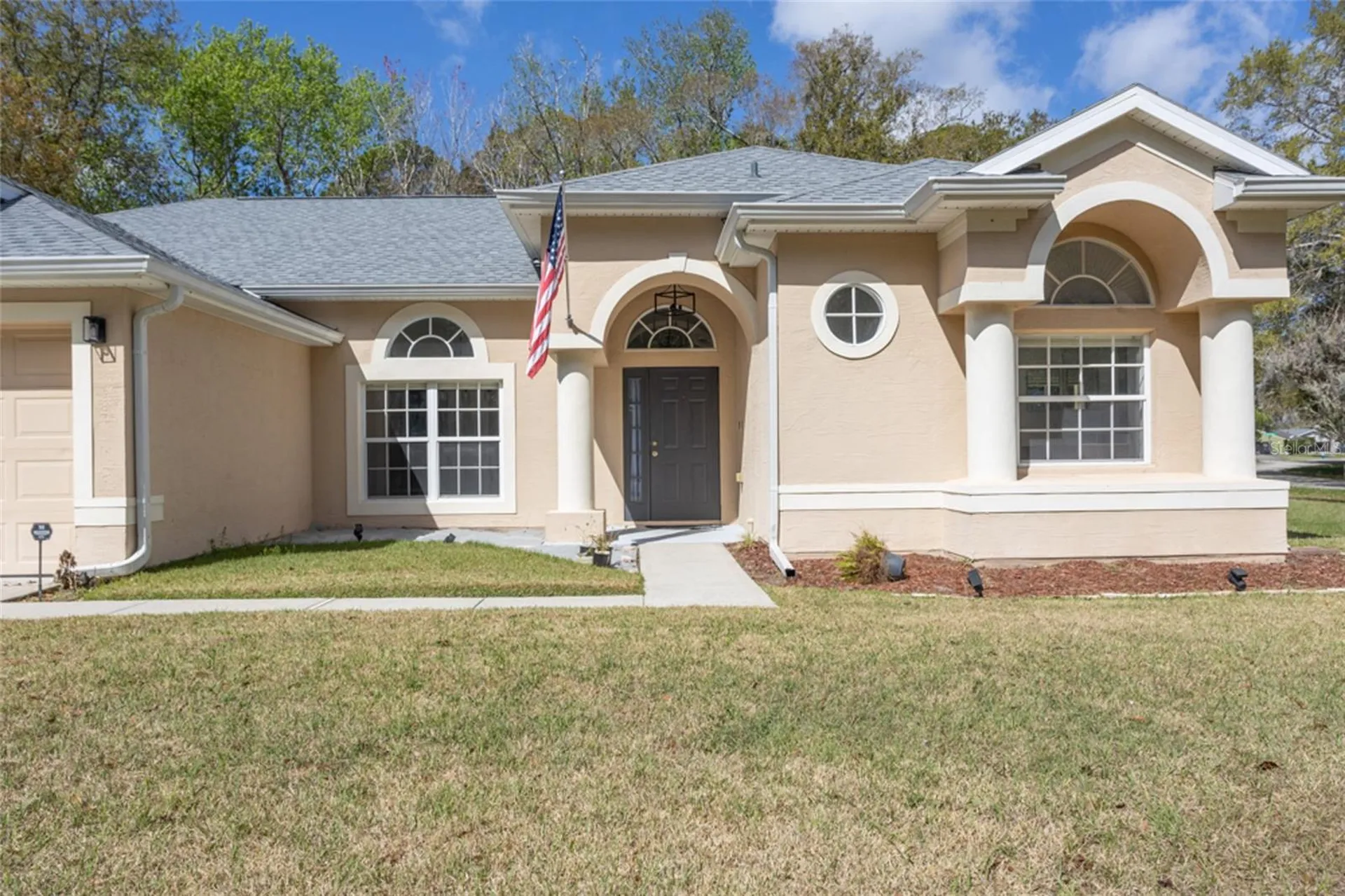 65 Blare Drive Palm Coast FL 32137