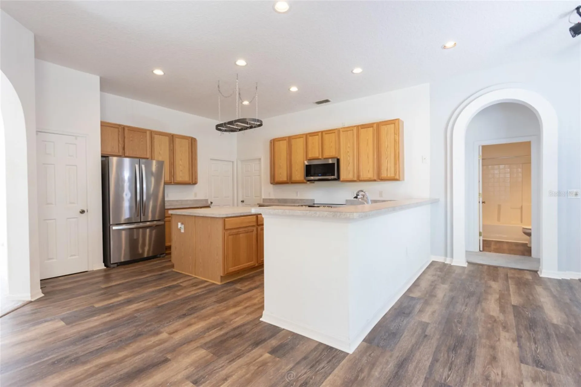 65 Blare Drive Palm Coast FL 32137