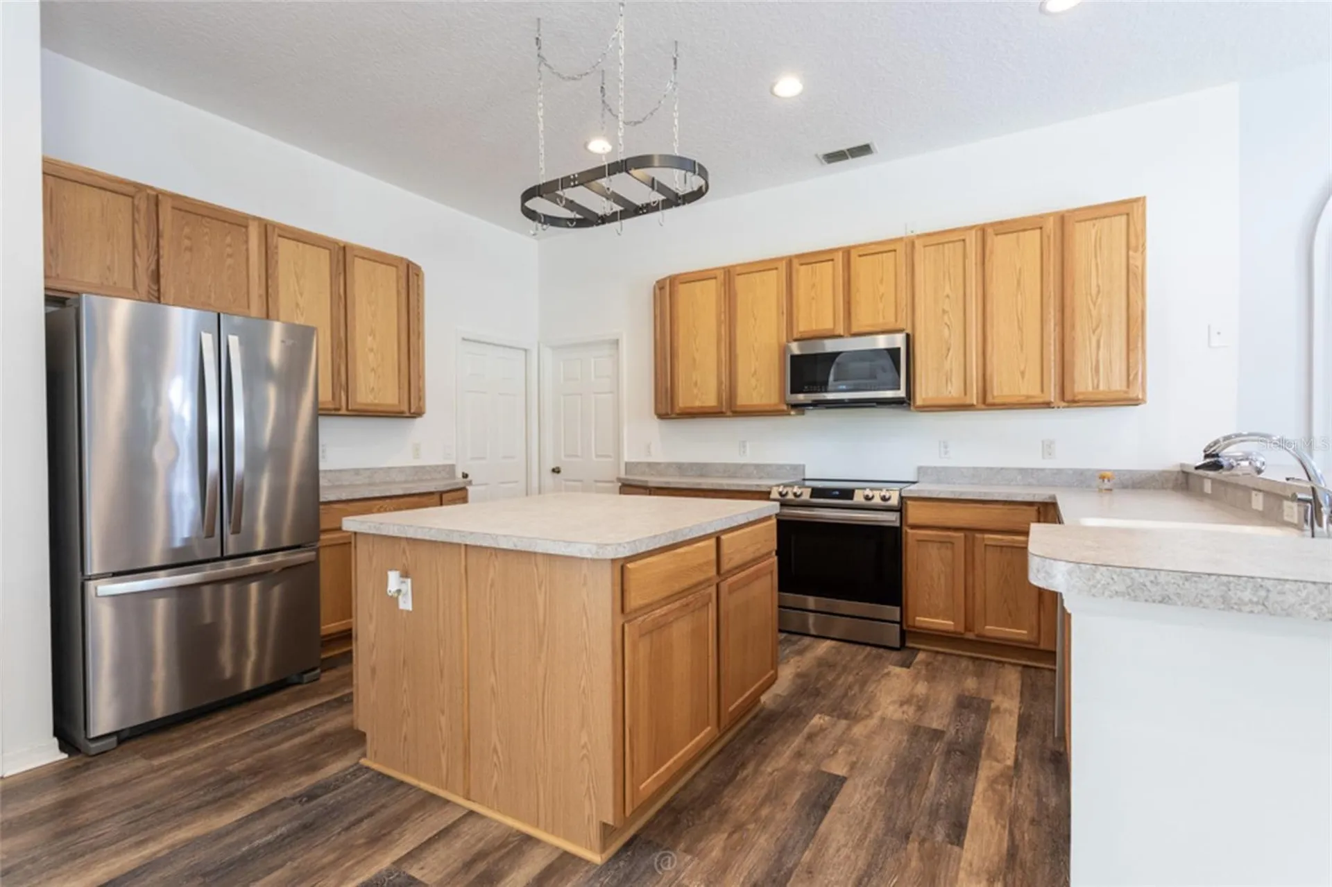 65 Blare Drive Palm Coast FL 32137