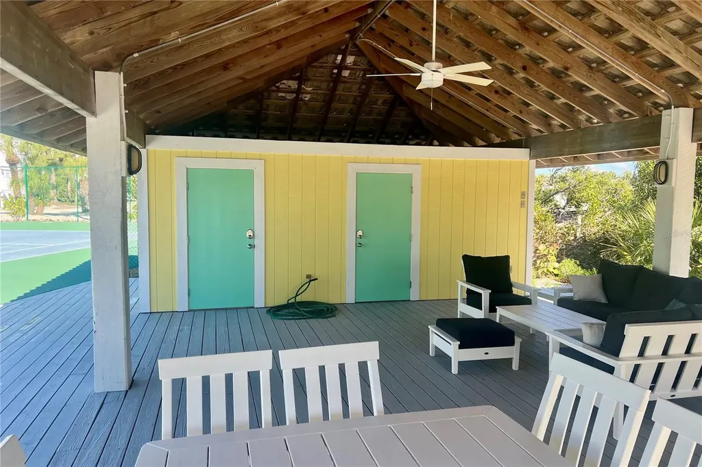 430 S Gulf Boulevard Placida FL 33946