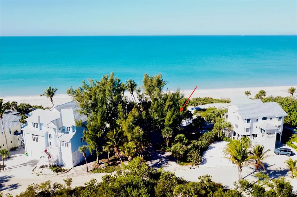 430 S Gulf Boulevard Placida FL 33946