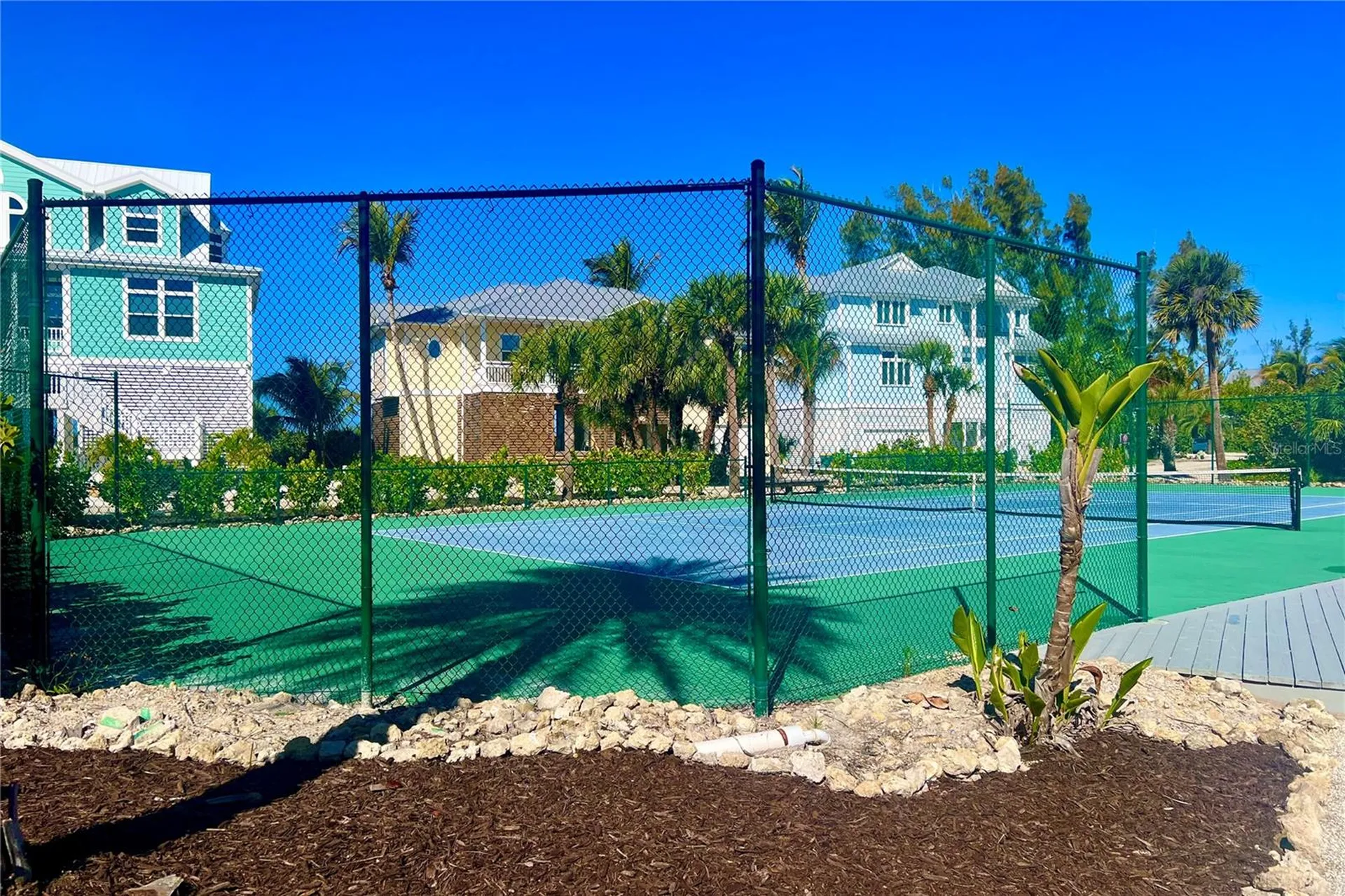 430 S Gulf Boulevard Placida FL 33946