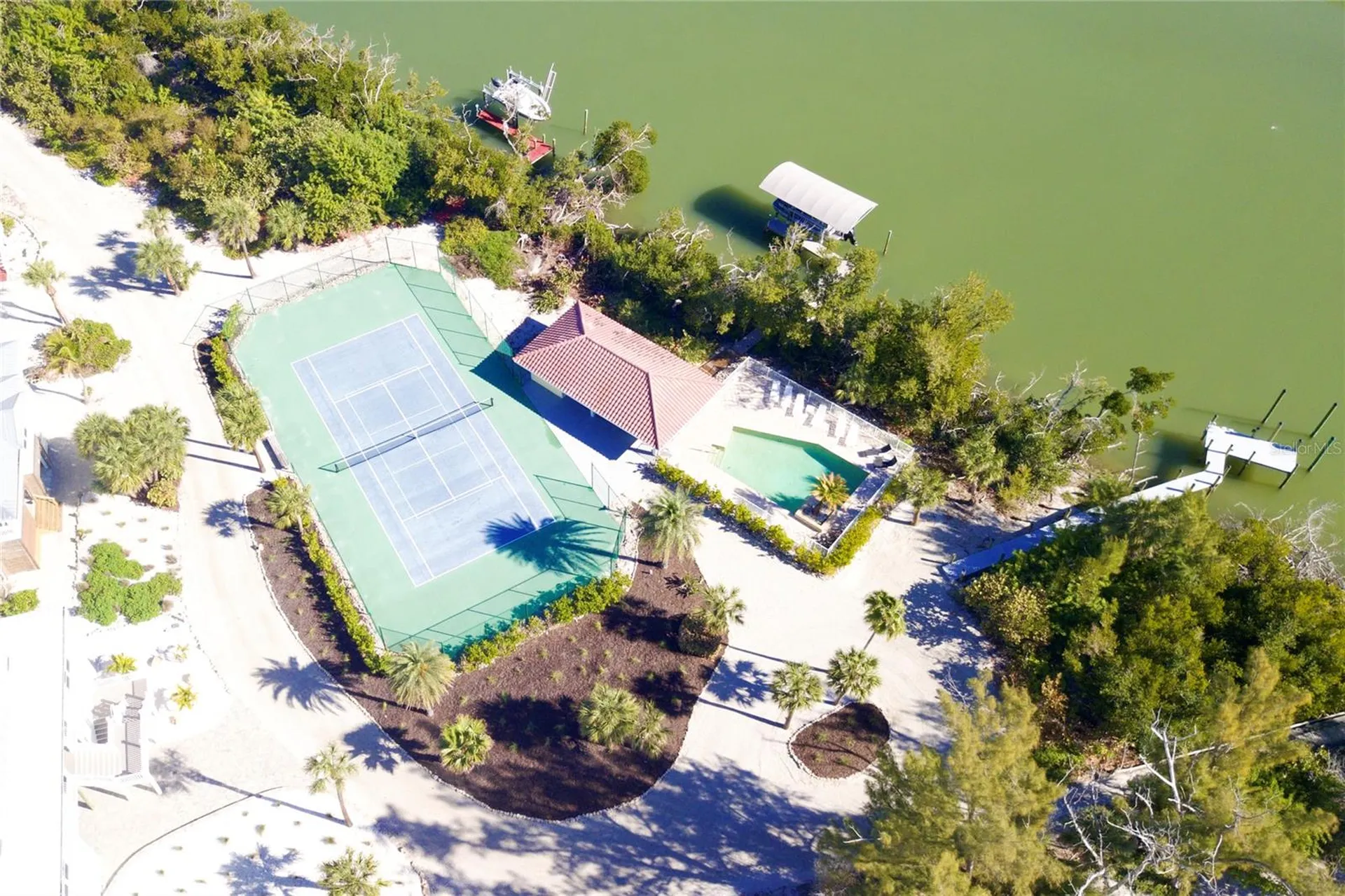 430 S Gulf Boulevard Placida FL 33946