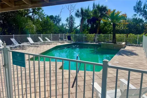 430 S Gulf Boulevard Placida FL 33946
