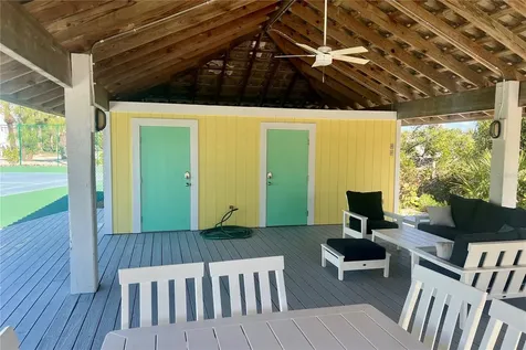 430 S Gulf Boulevard Placida FL 33946